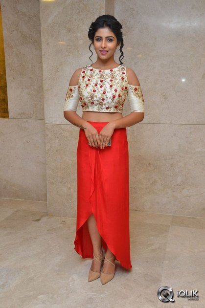 Kruthika-Jayakumar-At-Intlo-Dayyam-Nakem-Bhayyam-Movie-Trailer-Launch